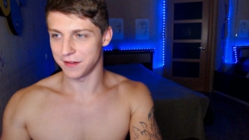 Insider_Death  25-08-2021 video squirtshow